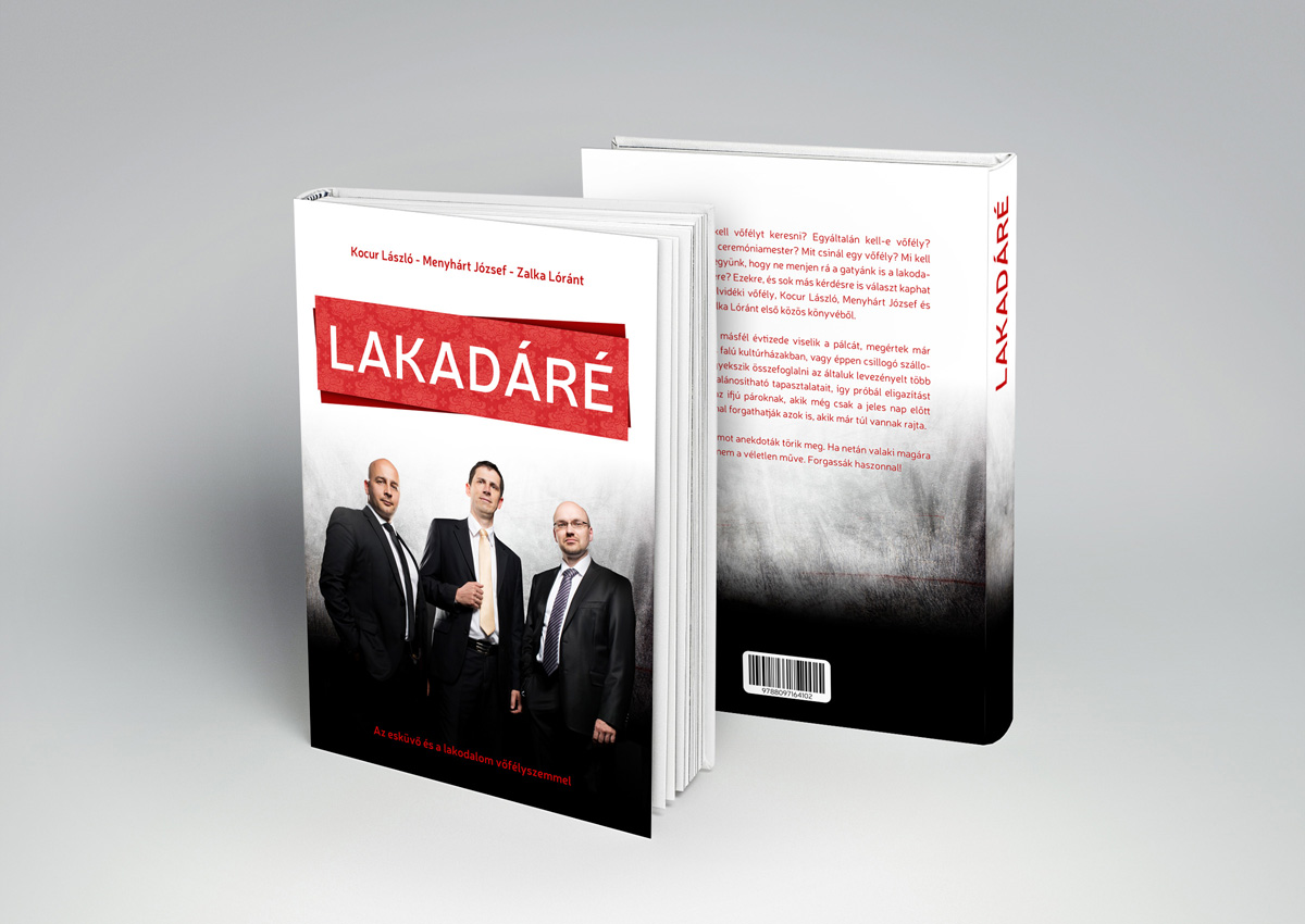 lakadare_mockup.jpg