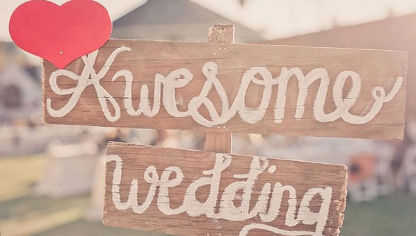 weddingsignagetop.jpg