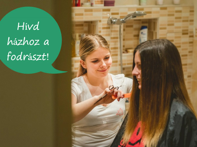 Íme, a közhelymentes Valentin-napi ajándék