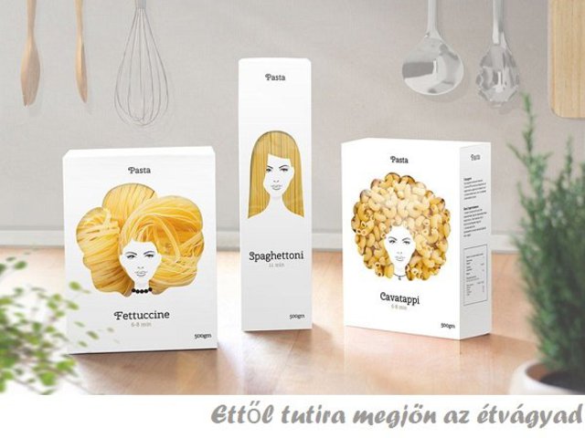 Ettől tutira megjön az étvágyad