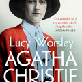 Miért rejtette el valódi arcát a világ elől Agatha Christie?
