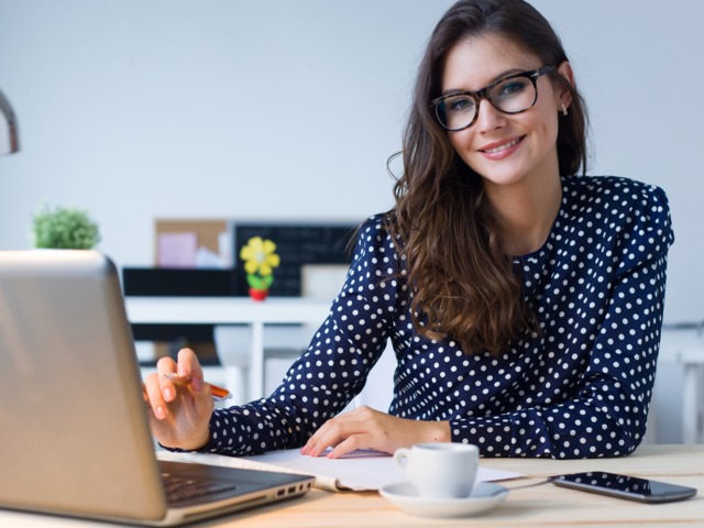 Hogyan hozzuk ki a legtöbbet magunkból az online meetingekre?