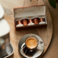 A Nespresso egy exkluzív, új kávévariánst alkotott meg