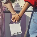 Megérkezett a Pandora Valentin-napi kollekciója