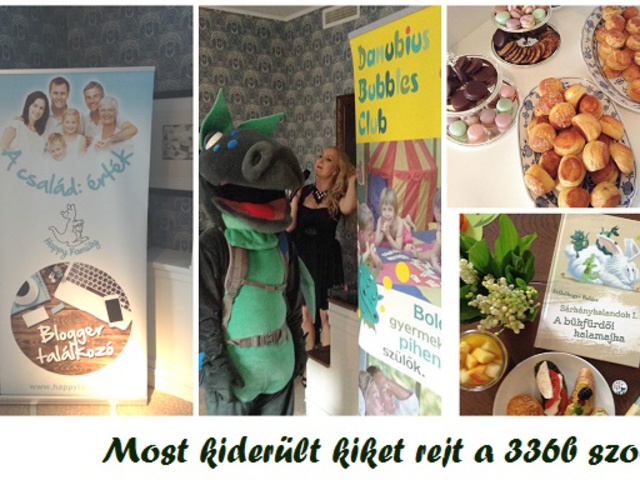 Így lesz boldog a gyerkőc, és te végtelenül kipihent!