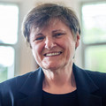 Karikó Katalin elnyerte a Szilícium-völgy Oscar-díját