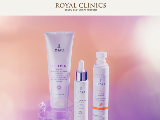 Ismerd meg az Image Skincare tavaszi újdonságait