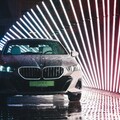 A BMW Group Magyarország az Art Market Budapesten