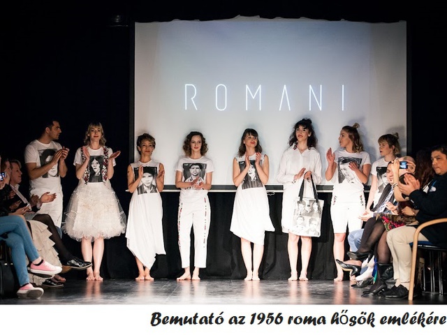 Romaniban léptek kifutóra neves művészek