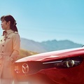 Állami támogatással árbajnok a Mazda MX-30