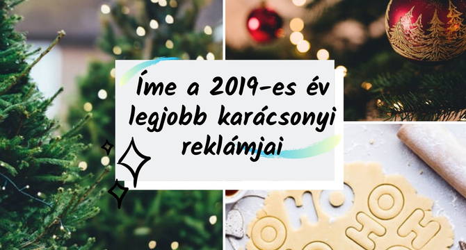 randevú egy év ajándékötleteket
