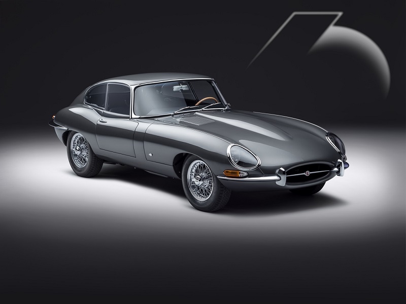 01_e-type_fhc_exterior_f3qs_copy.jpg