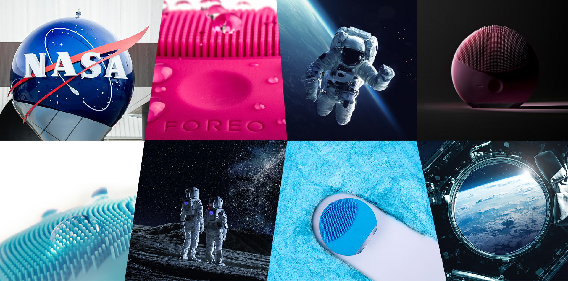 01_foreo_luna_outerspace.jpg