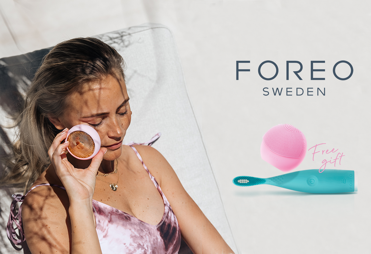 08_foreo_janni_deler_summer_campaign.png