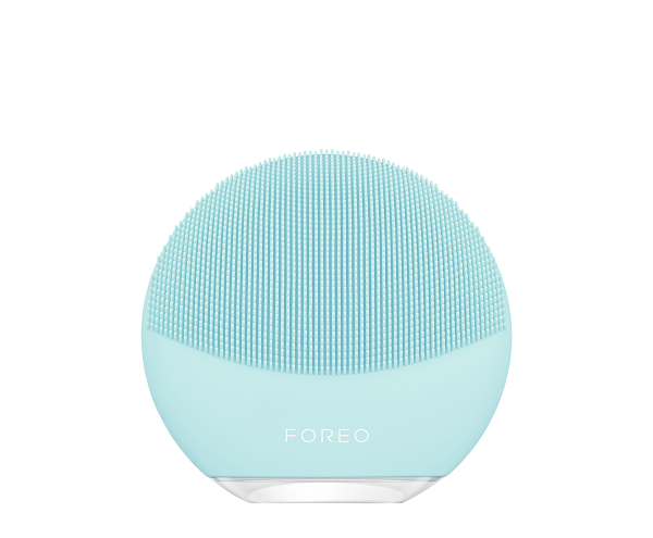 13_foreo_lunamini3_mint_front.png