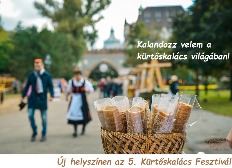 161007_kurtosfeszt_001.jpg