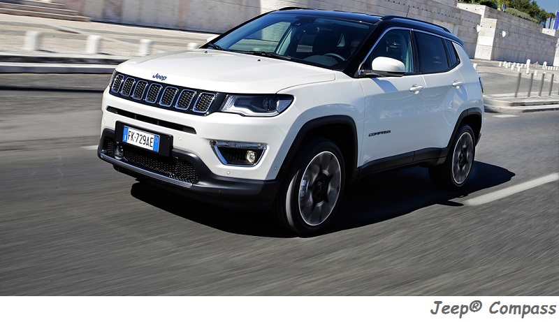 170820_jeep_compass-limited_slider.jpg