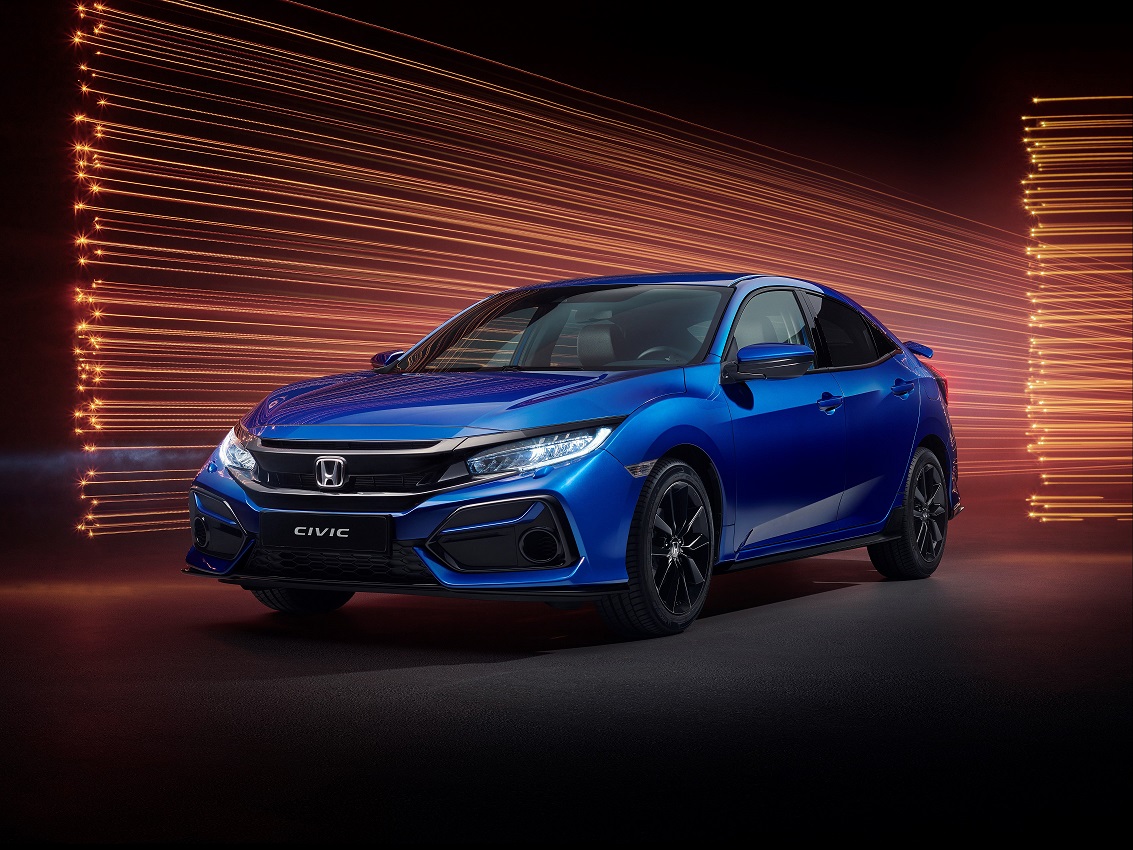 199072_new_honda_civic_sport_line_delivers_type_r-inspired_styling_small.jpg