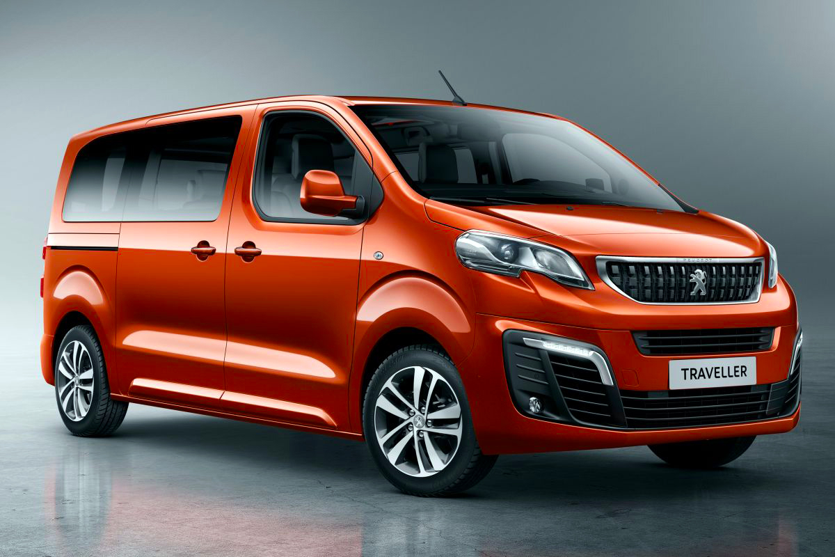 2019-peugeot-traveller24.jpg