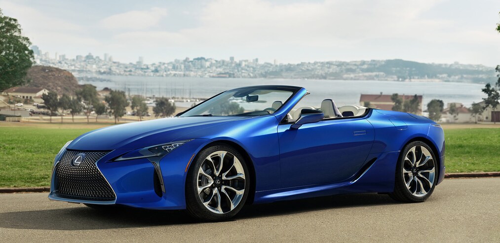 2021-lexus-lc500-convertible-front-three-quarter-e1574179960858.jpg