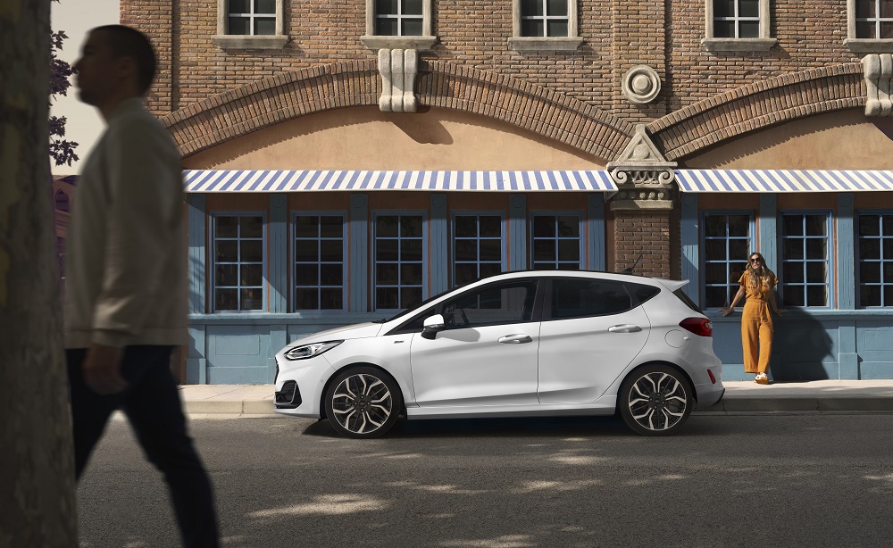 2021_ford_fiesta_st-line_03.jpg