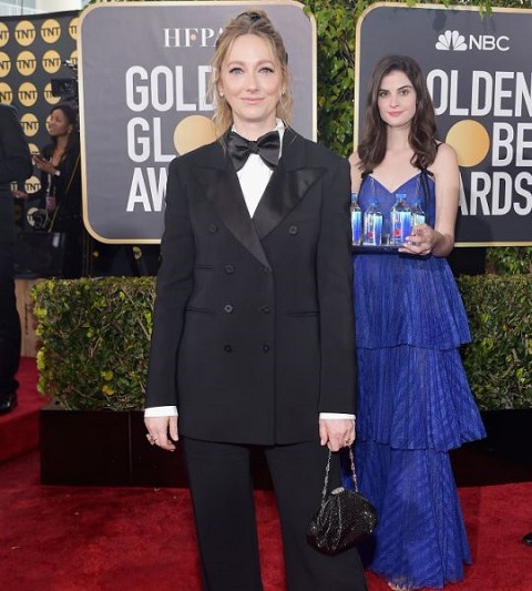 241000-golden-globes-2019u_640_1.jpg