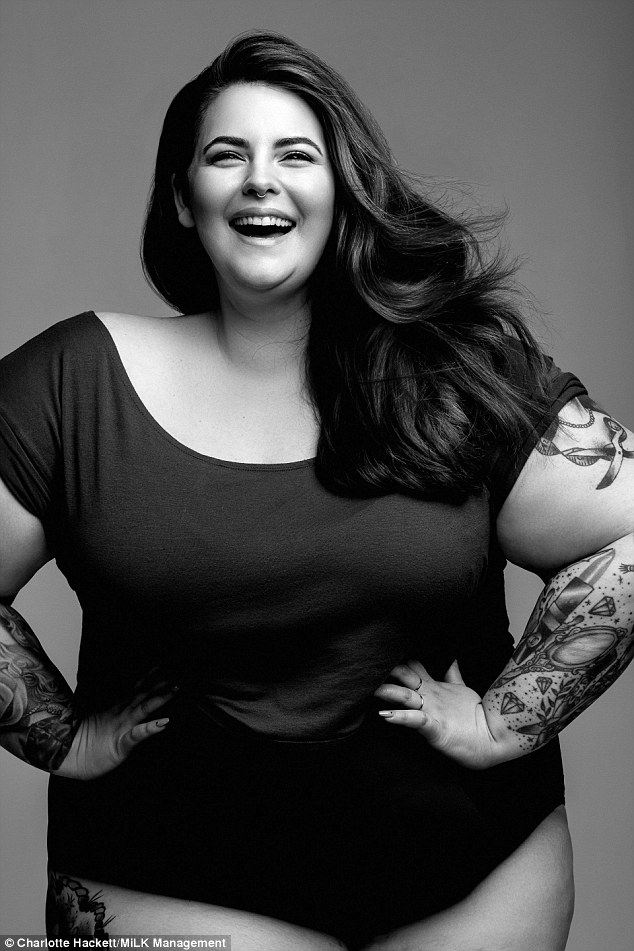 288c5d8200000578-3076396-plus_size_stunner_tess_holliday_said_she_wants_to_challenge_soci-a-1_1431338504958.jpg