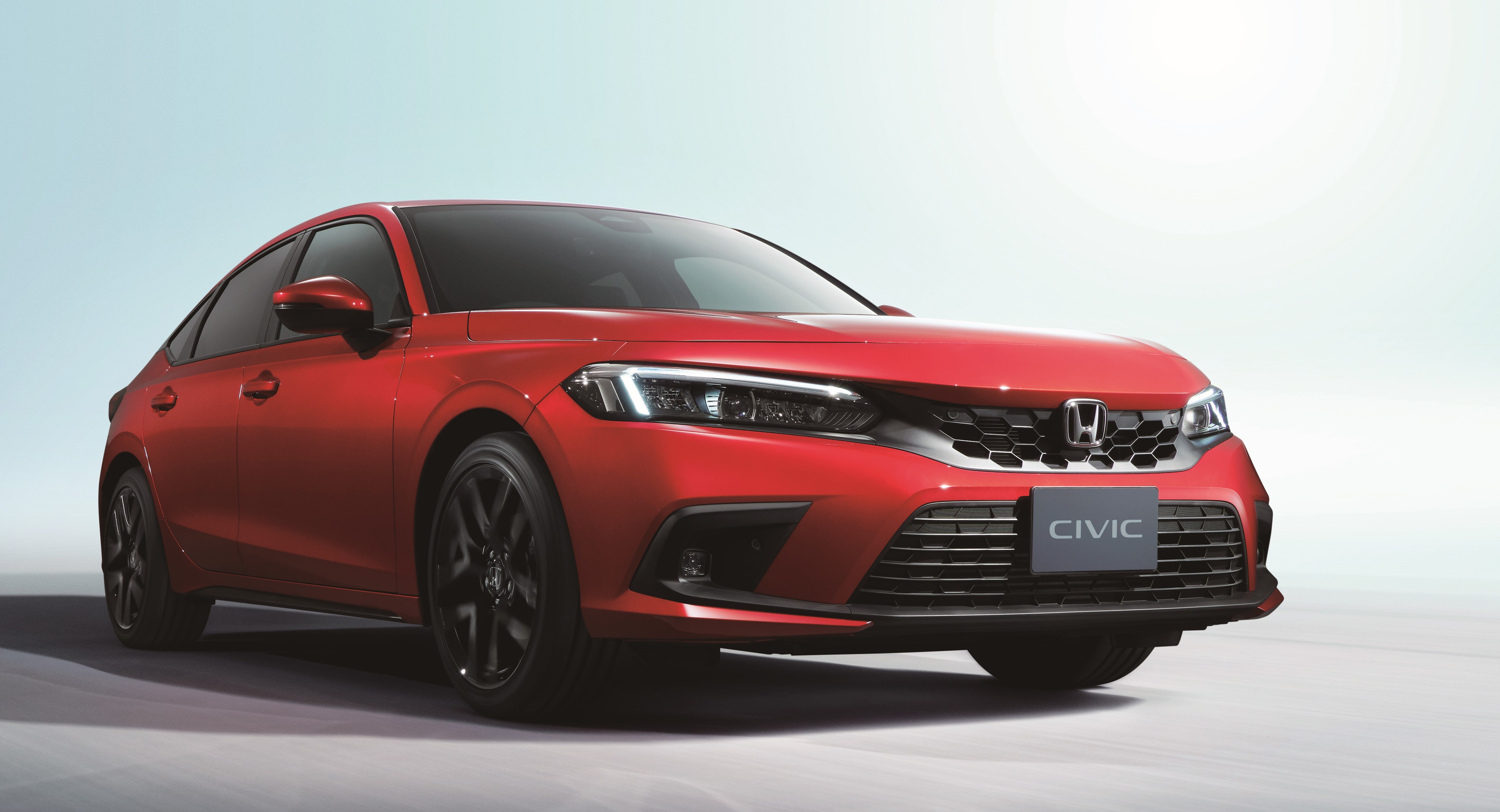 336505_all-new_civic_e_hev.jpg