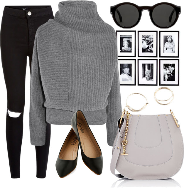 4_polyvore_fall_outfits_limbria_fblogger_fashion_ukrainian_blogger_style.jpg