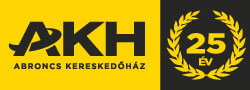 akh_y25_logo_final_2020-06.jpg