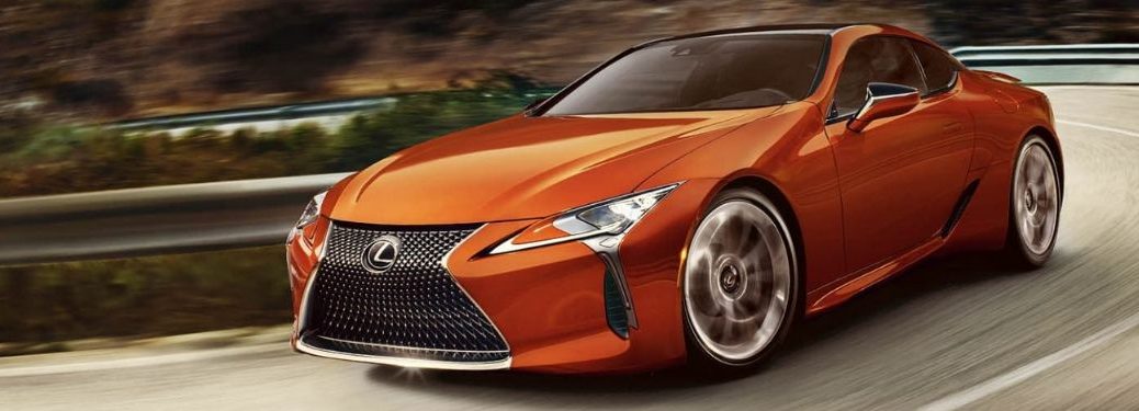 available-2021-lexus-lc-interior-and-exterior-color-options_o-1038x375.jpg