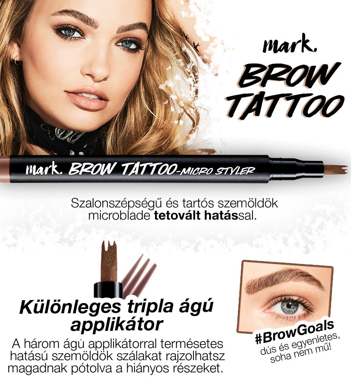 avon-brow-tattoo_prod-card_1.jpg