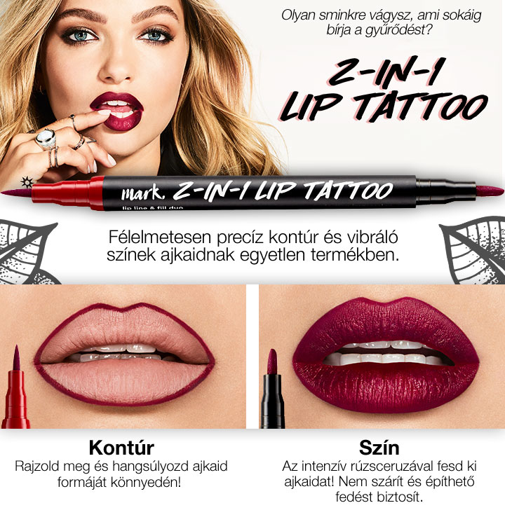 avon-lip-tattoo-prod-card.jpg