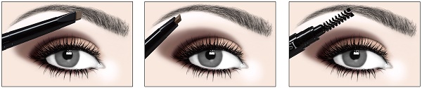 banner_news_small_sculpt_eyes_scubropen_1200x250.jpg