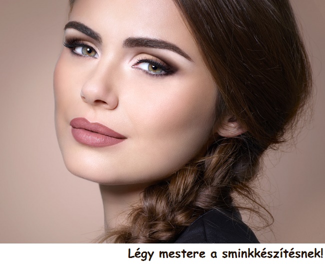 banner_news_top_sculptingmakeup_1200x900.jpg