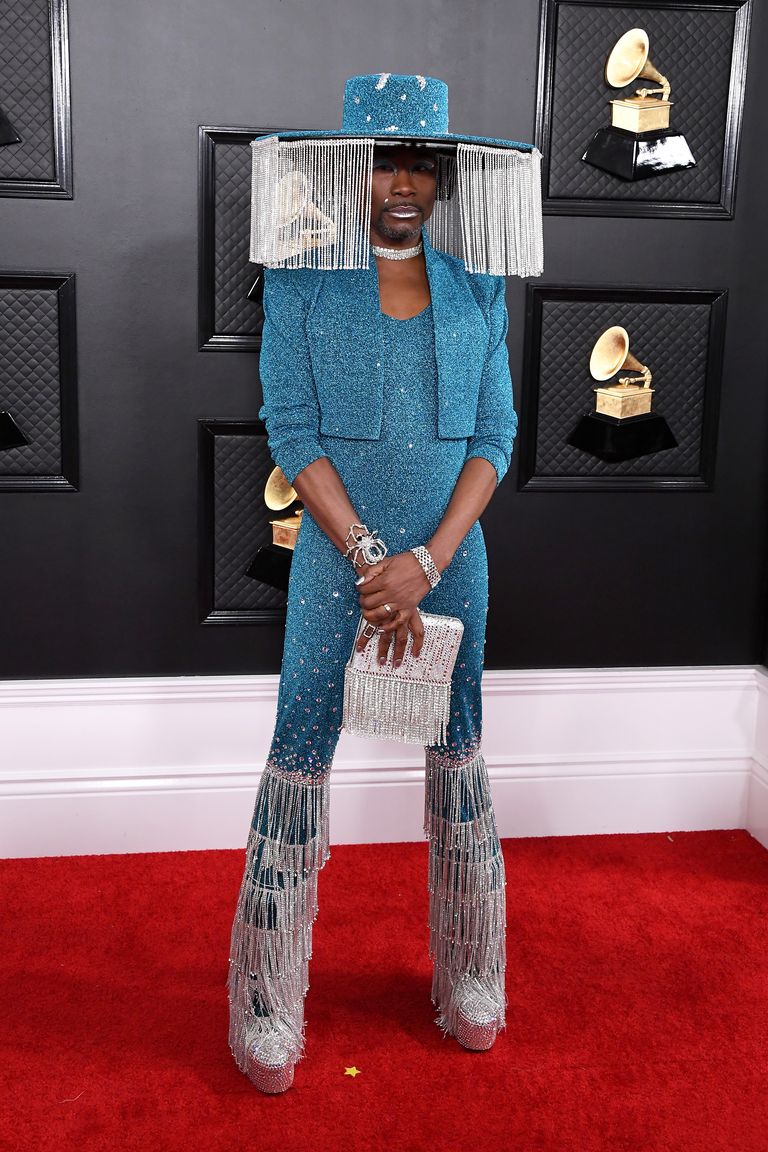billy-porter-attends-the-62nd-annual-grammy-awards-at-news-photo-1580095792.jpg