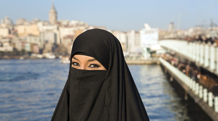 burkha_759_thinkstockphotos-506039882.jpg