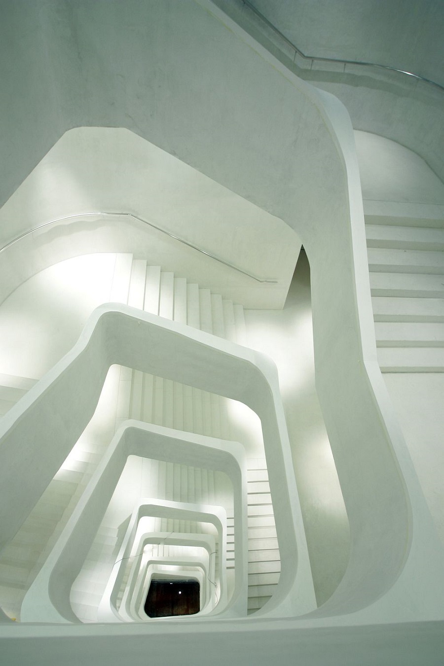 caixaforum-stairs.jpg