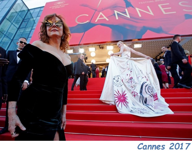 cannes-2017.jpg