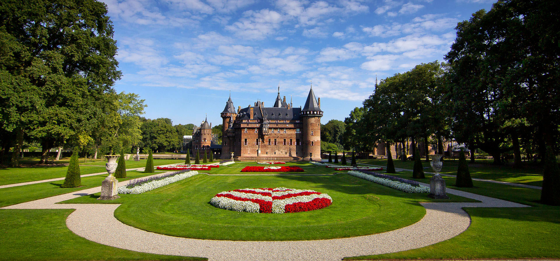 castle-de-haar.jpg