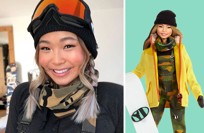 chloe_kim.jpg