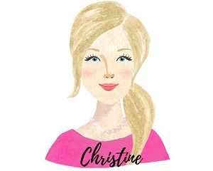 christine_1_1.jpg