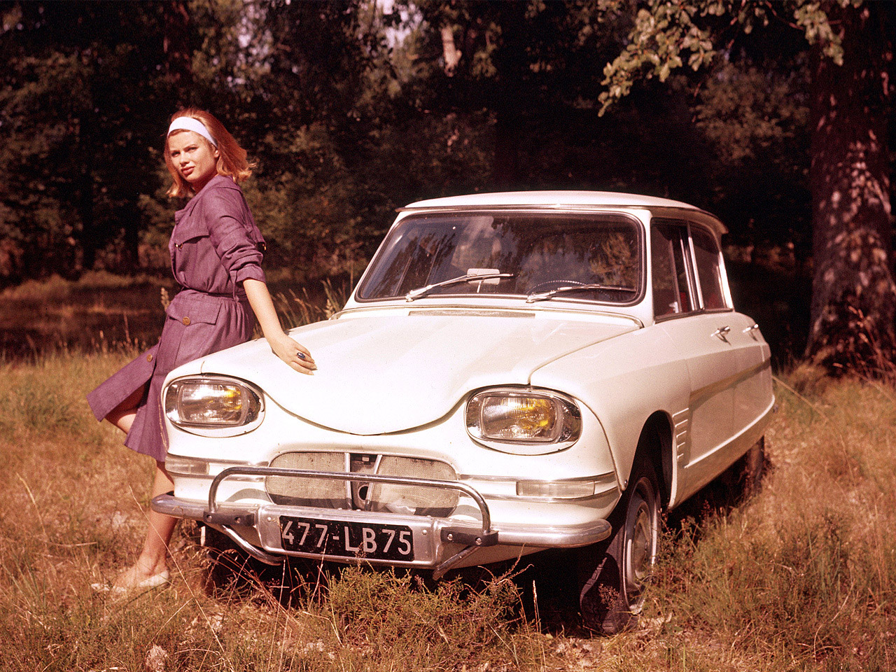 citroen_ami6-1961-69_r2.jpg