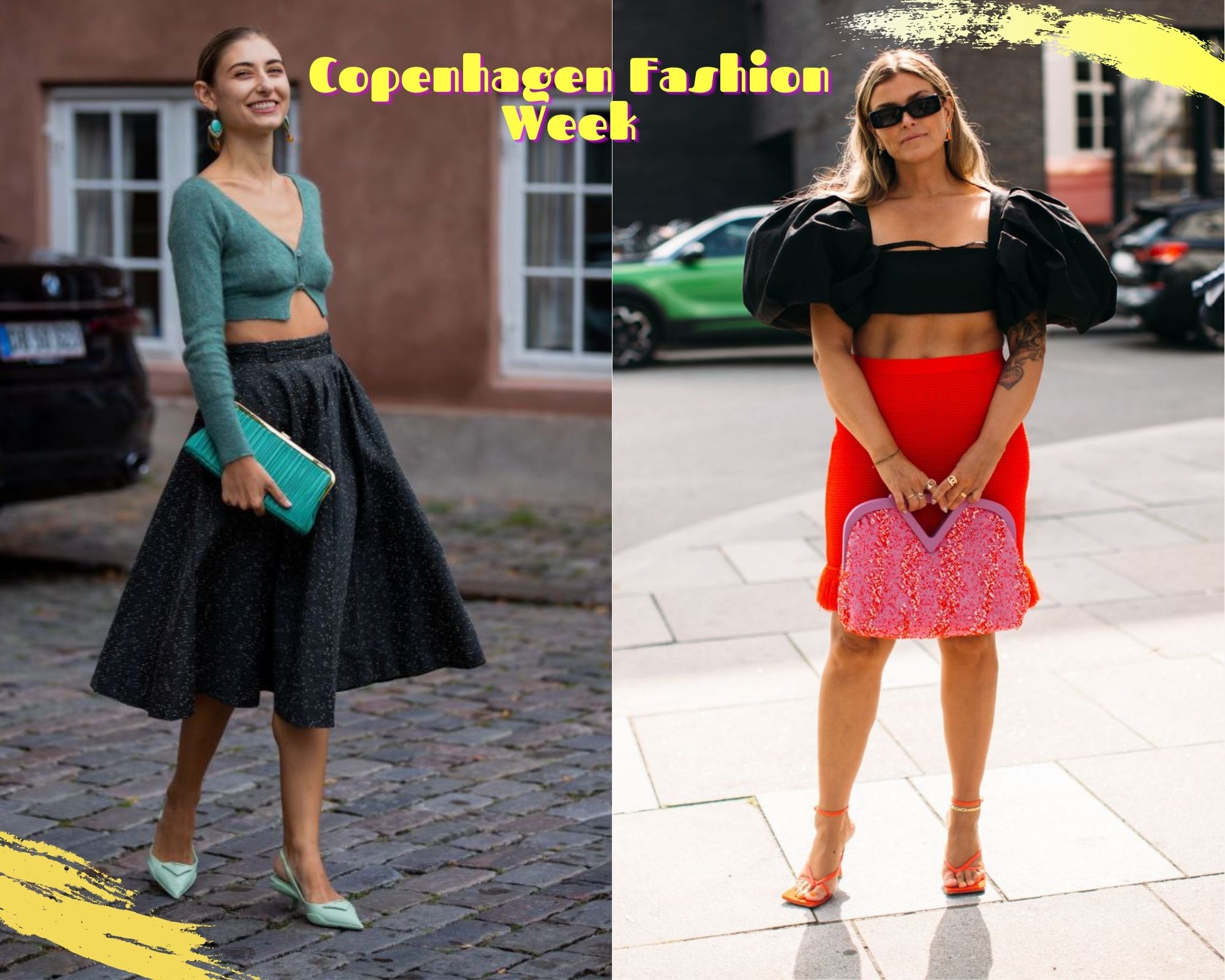 copenhagen_fashion_week.jpg