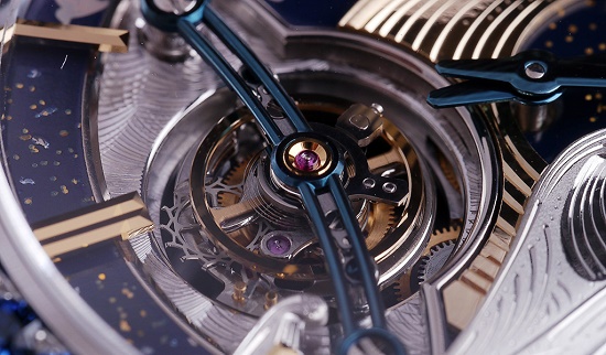 credor-fugaku-tourbillon.jpg