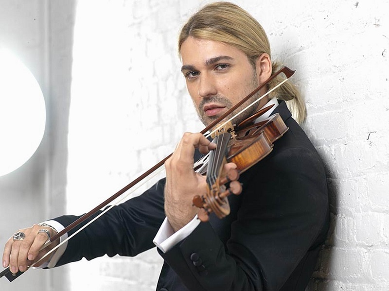 david-garrett_mai-2011-artwork.jpg