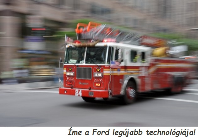 distracted-emergency-vehicle-driver-motion-blur-fire-truck-erik-underbjerg-630x420.jpg