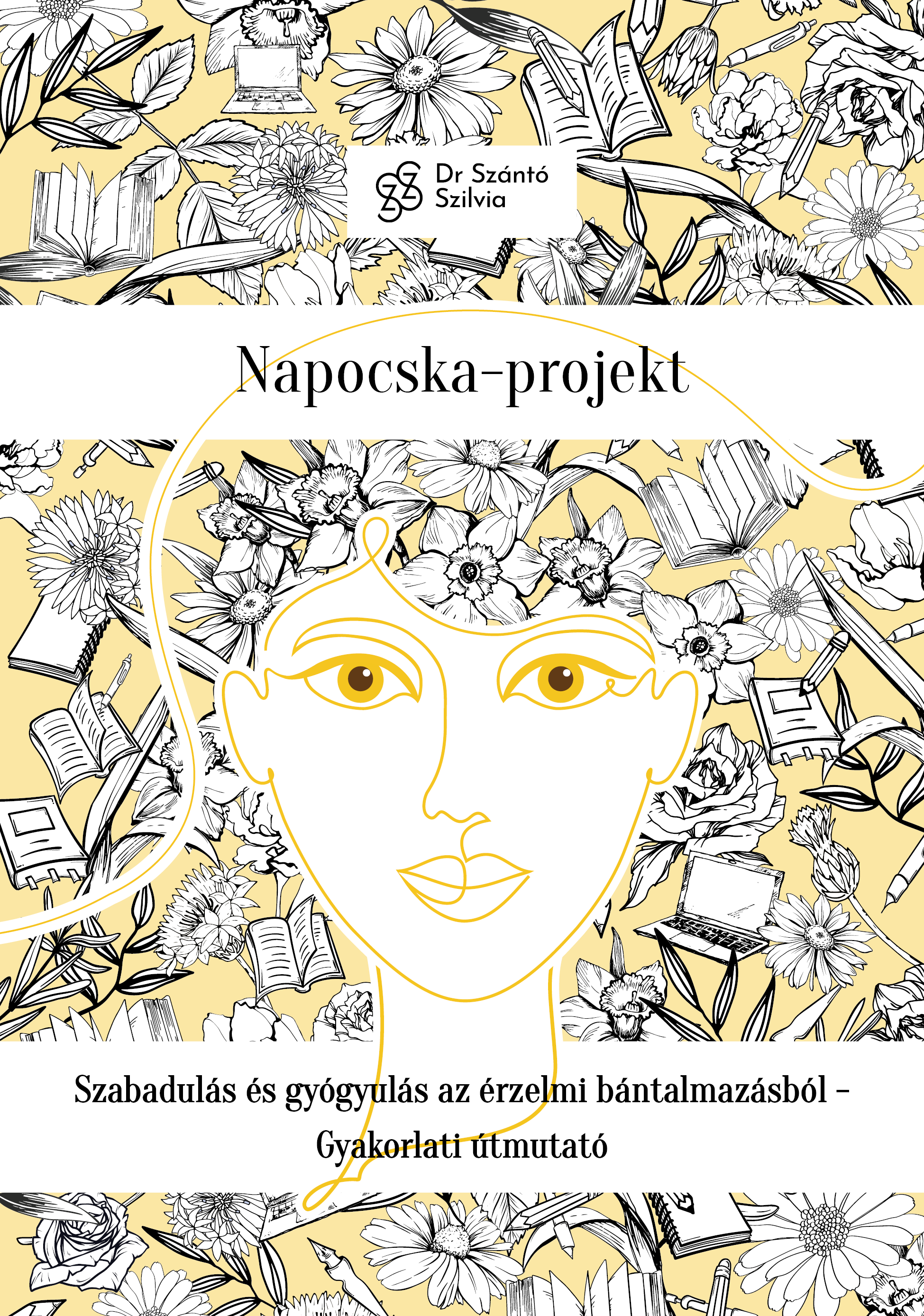 dr_szanto_szilvia_napocska-projekt_v10_1_elolap.png