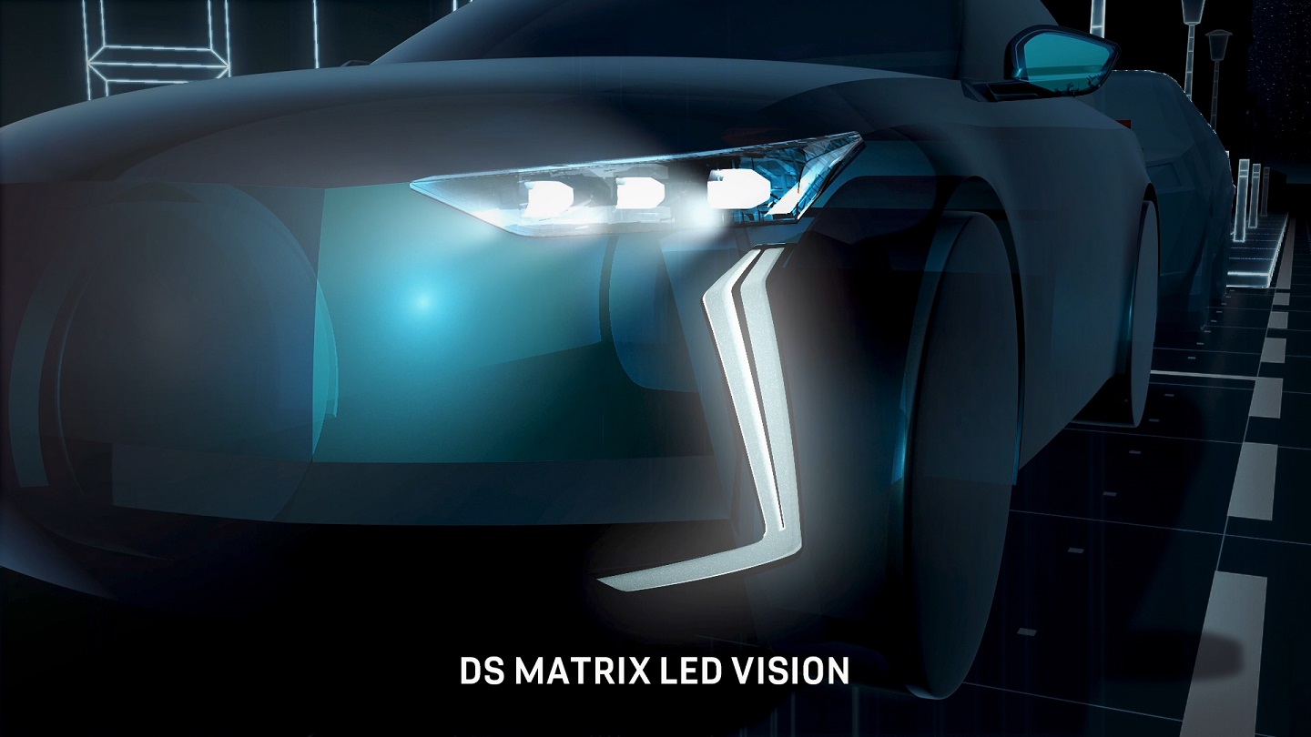 ds_matrix_led_vision.jpg