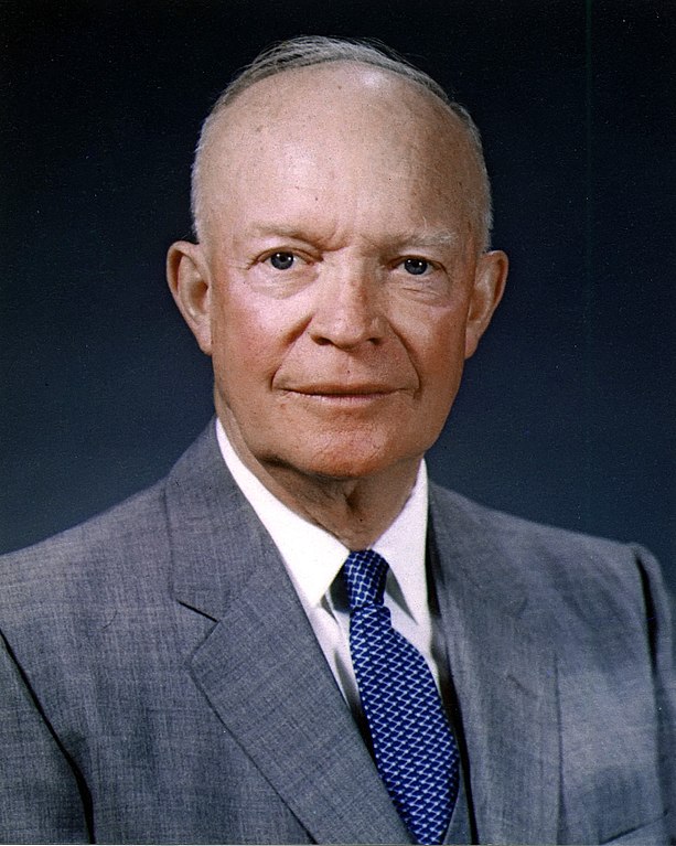 dwight_d_eisenhower1959_wikipedia.jpg